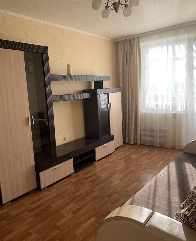 Продаж 2 кімнатної квартири 46 кв. м, Академіка Павлова вул. 162