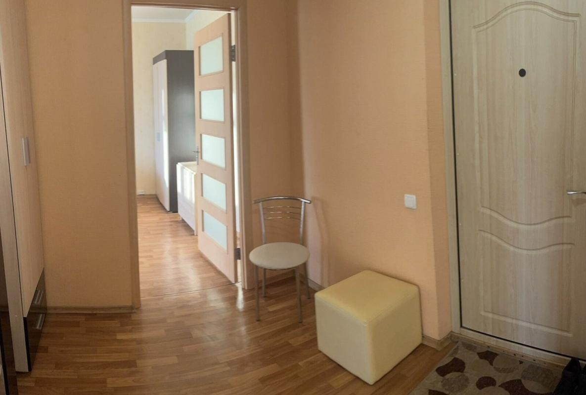 Продажа 2 комнатной квартиры 46 кв. м, Академика Павлова ул. 162