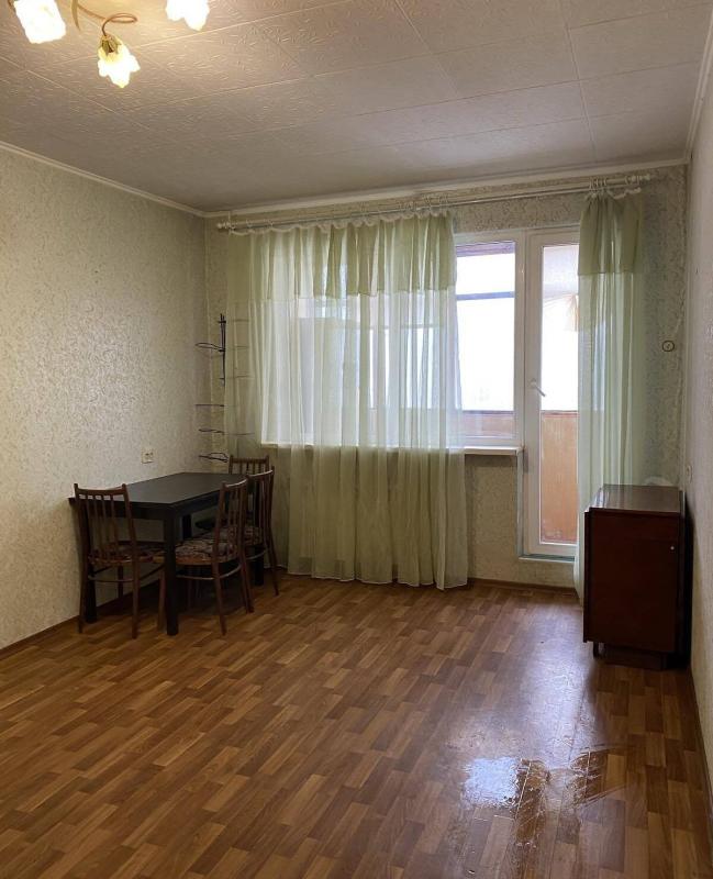 Продаж 1 кімнатної квартири 37 кв. м, Матюшенка вул. 9