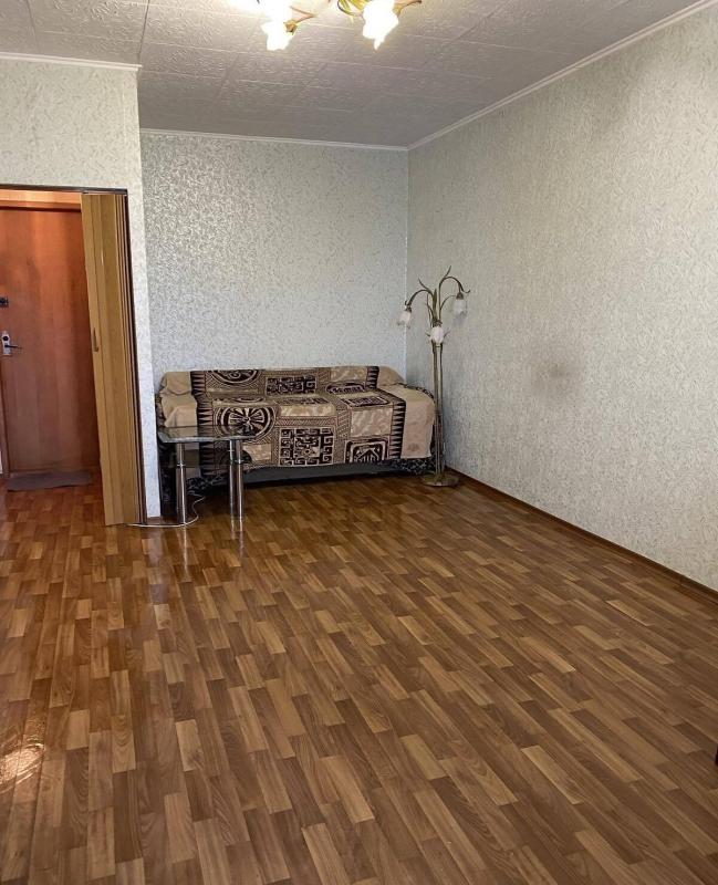 Sale 1 bedroom-(s) apartment 37 sq. m., Matiushenka Street 9