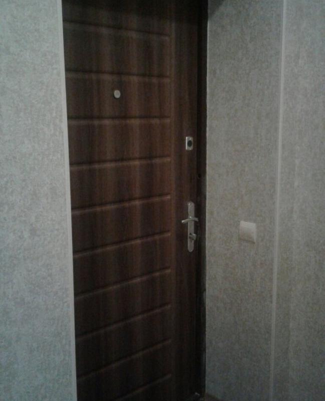 Sale 1 bedroom-(s) apartment 42 sq. m., Drahomanova Street 6