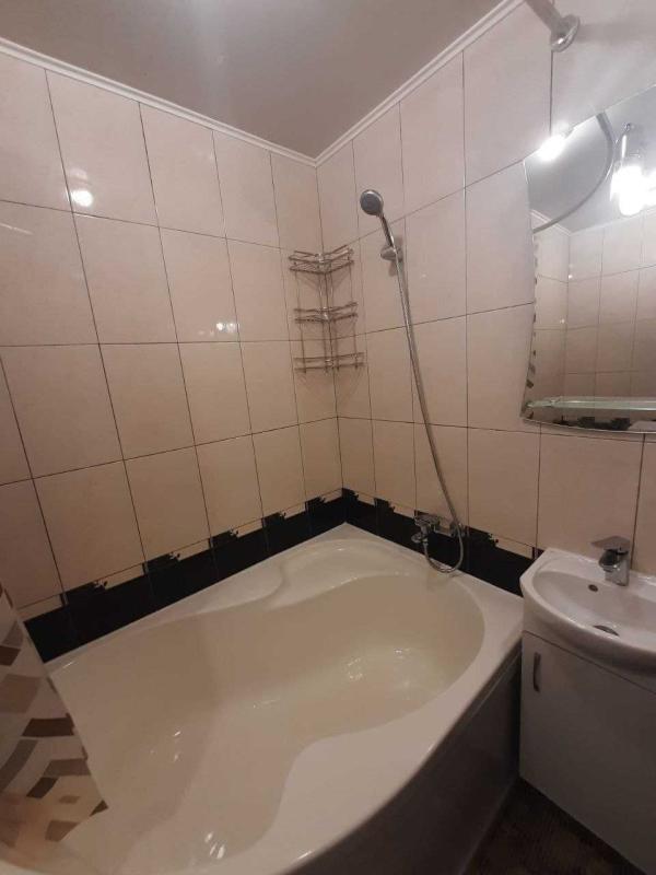 Sale 1 bedroom-(s) apartment 29 sq. m., Beresteiska Avenue (Peremohy Avenue) 68