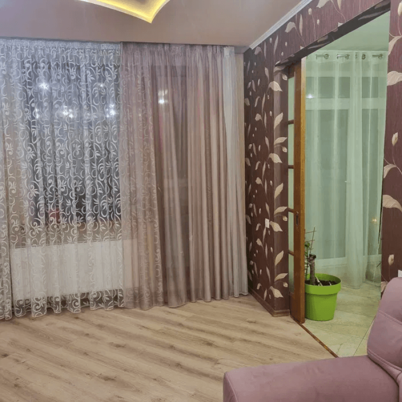Sale 1 bedroom-(s) apartment 79 sq. m., Myroslava Mysly Street (Tsilynohradska Street) 48в