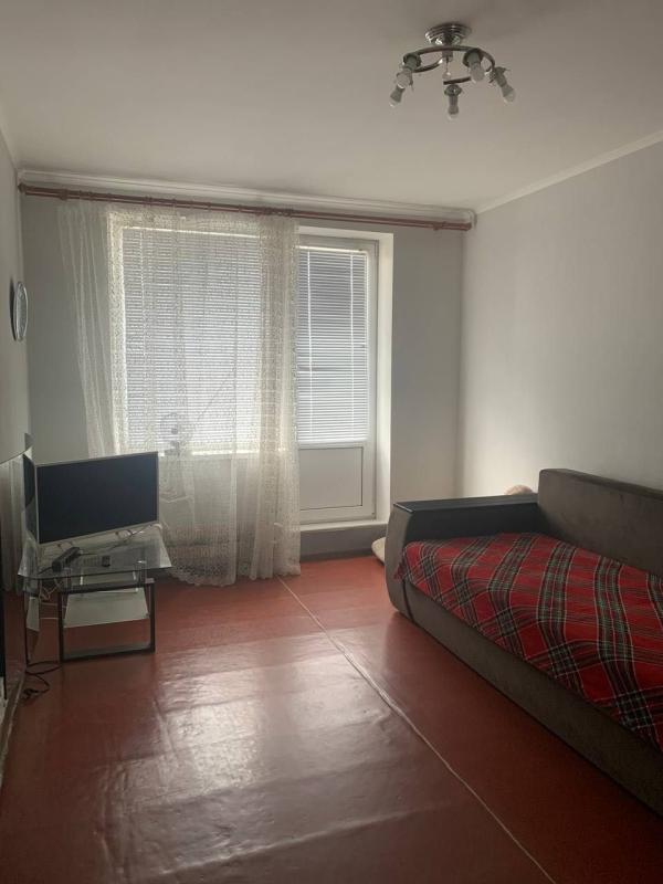 Sale 2 bedroom-(s) apartment 45 sq. m., Yuvileinyi avenue 44а