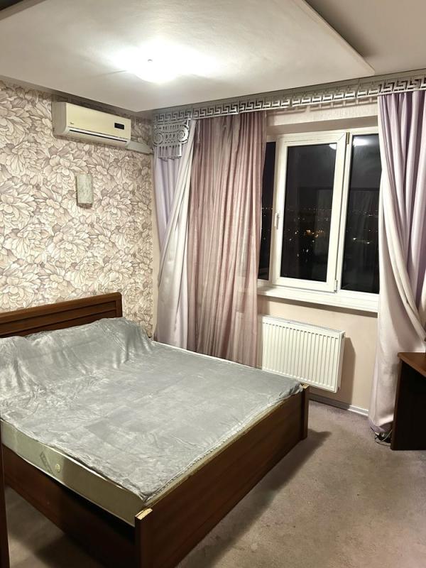 Sale 2 bedroom-(s) apartment 51 sq. m., Molochna Street (Kirova Street) 1 к2
