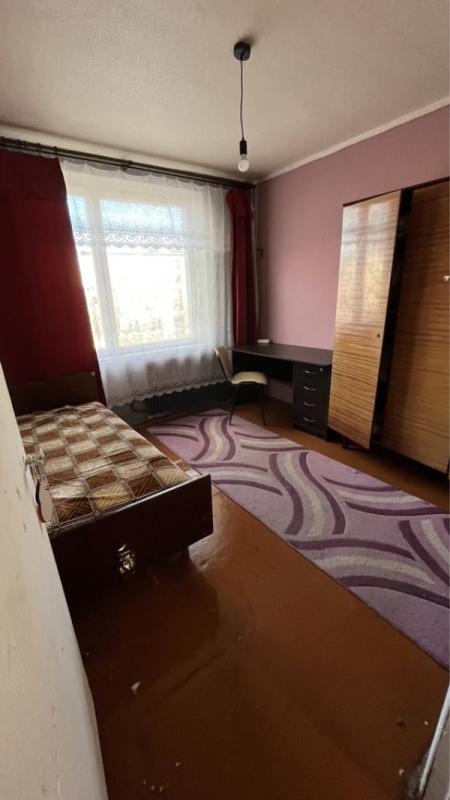 Long term rent 2 bedroom-(s) apartment Monyushka Street 12а