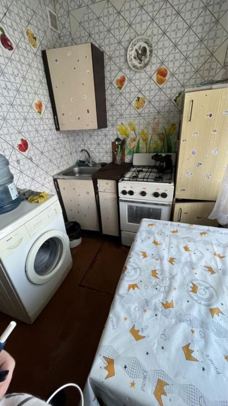 Long term rent 2 bedroom-(s) apartment Monyushka Street 12а