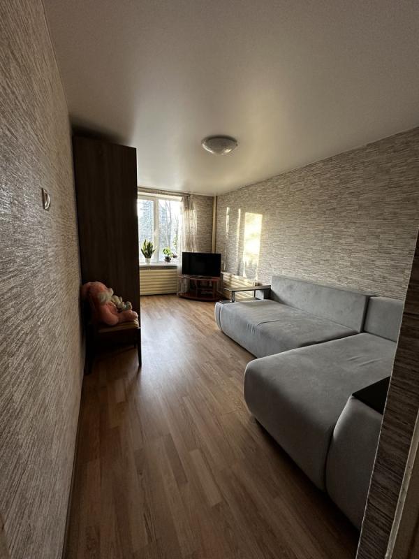 Sale 3 bedroom-(s) apartment 68 sq. m., Knyazya Romana Mstyslavychya Street (Henerala Zhmachenka Street) 18