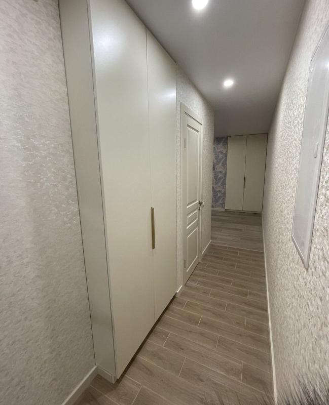 Sale 1 bedroom-(s) apartment 32 sq. m., Oleksanra Lazarevskoho Street (Minina Street) 3
