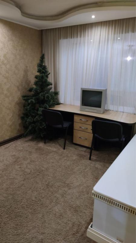 Продаж 2 кімнатної квартири 50 кв. м, Тобольська вул. 50