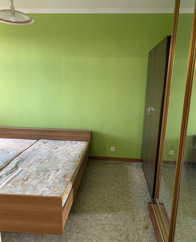 Sale 2 bedroom-(s) apartment 51 sq. m., Poltavsky Shlyakh Street 148/2