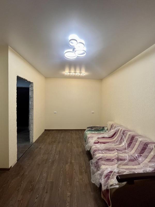 Sale 1 bedroom-(s) apartment 35 sq. m., Drahomanova Street 6