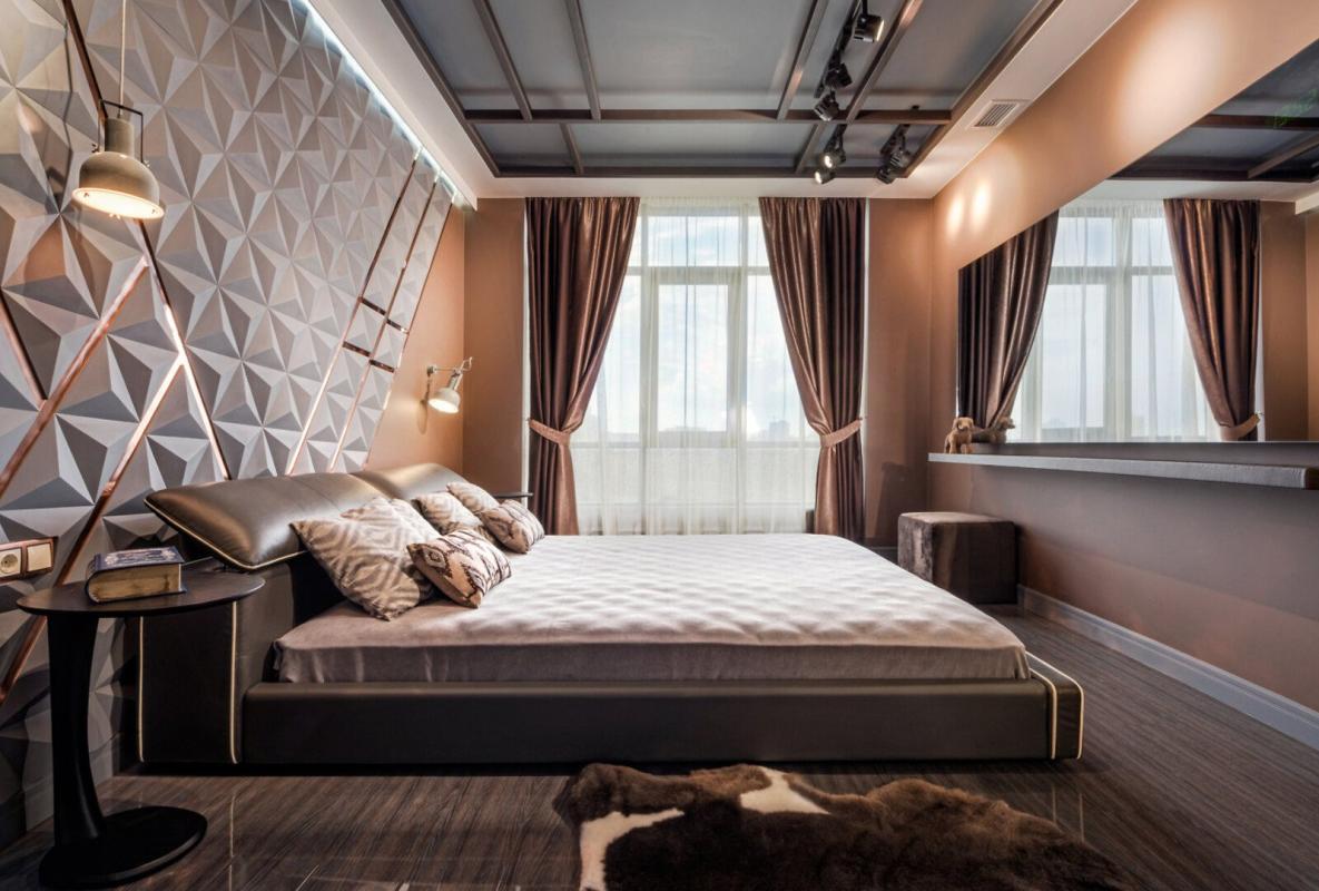 Sale 2 bedroom-(s) apartment 80 sq. m., Bolsunovska Street (Serhiia Strutynskoho Street) 2