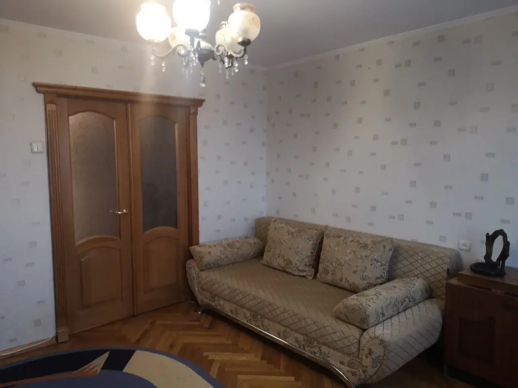 Apartment for sale - Pechenizka Street 1/7