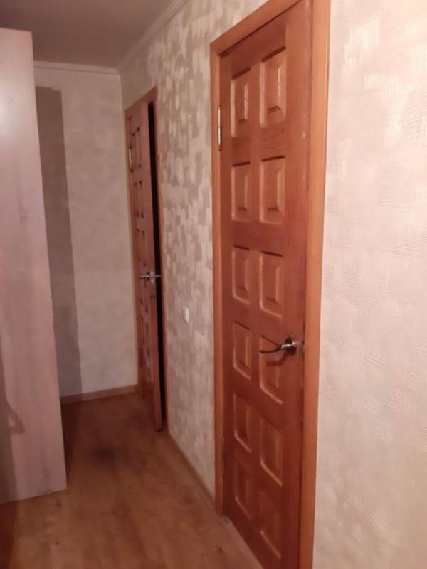 Sale 3 bedroom-(s) apartment 78 sq. m., Novyi Svit Street 2