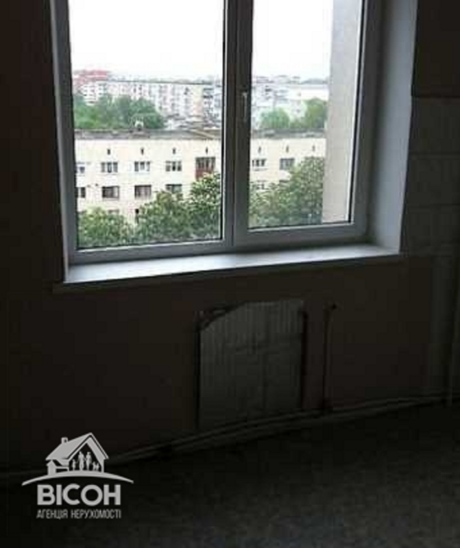 Sale 1 bedroom-(s) apartment 36 sq. m., Lesi Ukrainky Street 8