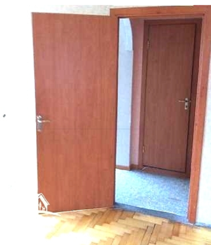 Sale 1 bedroom-(s) apartment 36 sq. m., Lesi Ukrainky Street 8