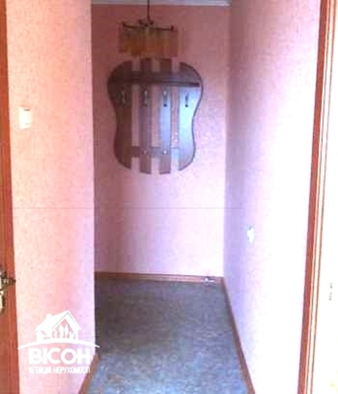 Sale 1 bedroom-(s) apartment 36 sq. m., Lesi Ukrainky Street 8