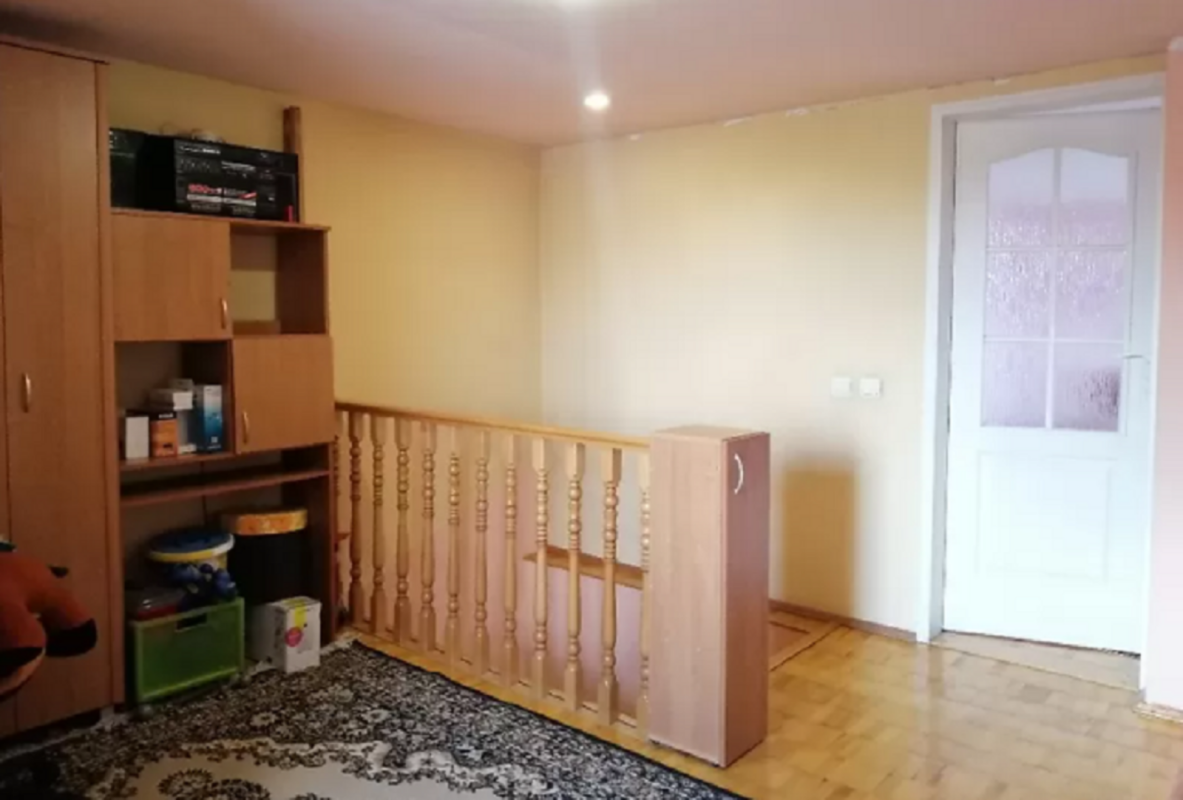 Sale 3 bedroom-(s) apartment 64 sq. m., Ruska Street 9