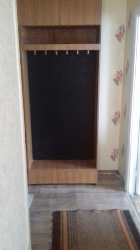 Sale 1 bedroom-(s) apartment 35 sq. m., Kyivska Street 14