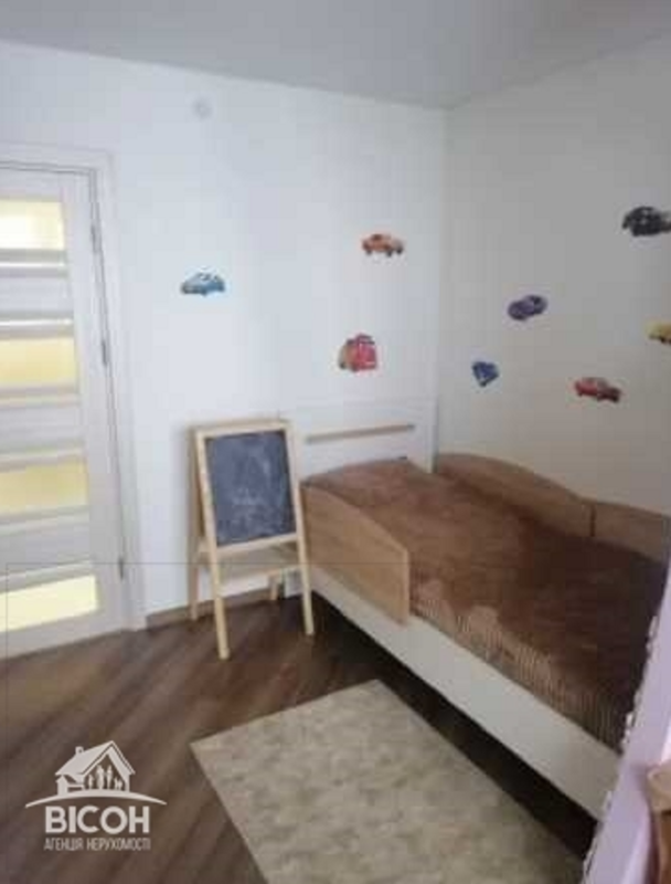 Продажа 2 комнатной квартиры 68 кв. м, Петра Батьківського ул. (Бригадная) 2