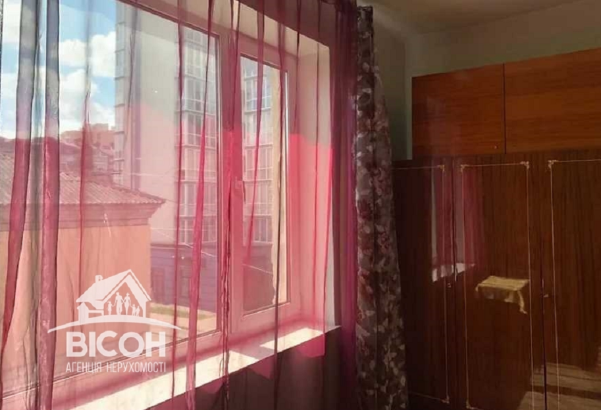 Sale 2 bedroom-(s) apartment 59 sq. m., Oleny Telihy Street (Chekhova Street) 14