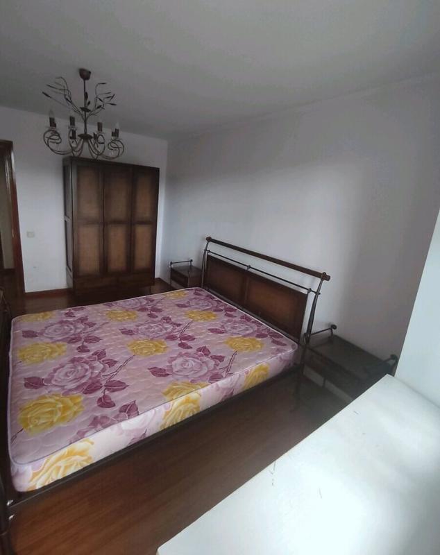 Sale 3 bedroom-(s) apartment 97 sq. m., Tykha Street 8