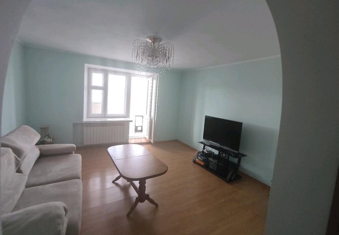 Sale 3 bedroom-(s) apartment 97 sq. m., Tykha Street 8