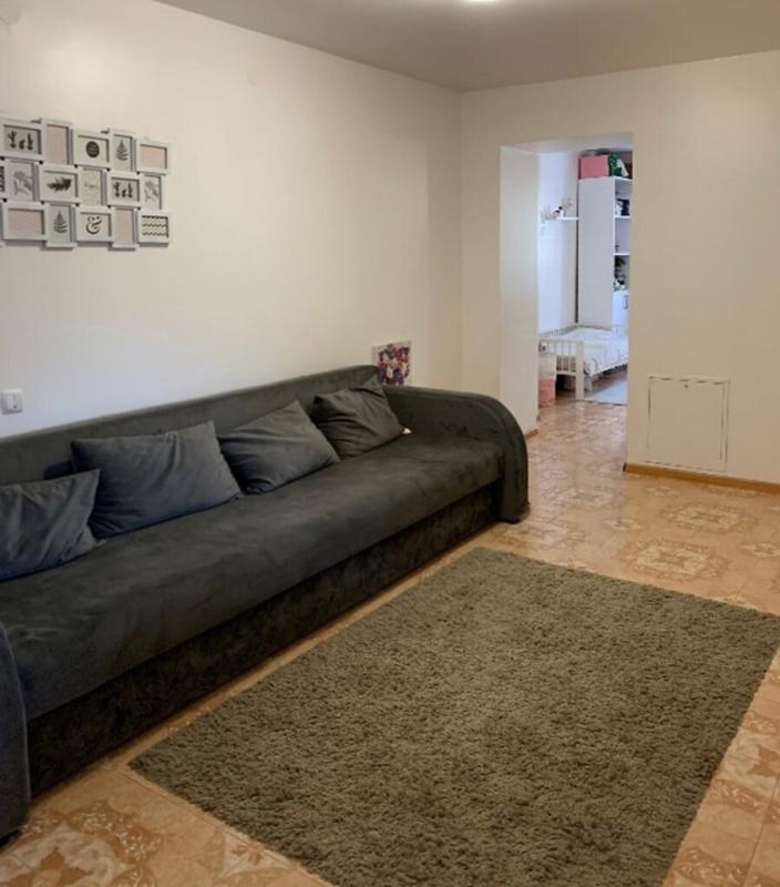 Sale 4 bedroom-(s) apartment 104 sq. m., Tsehelnyi Lane 5