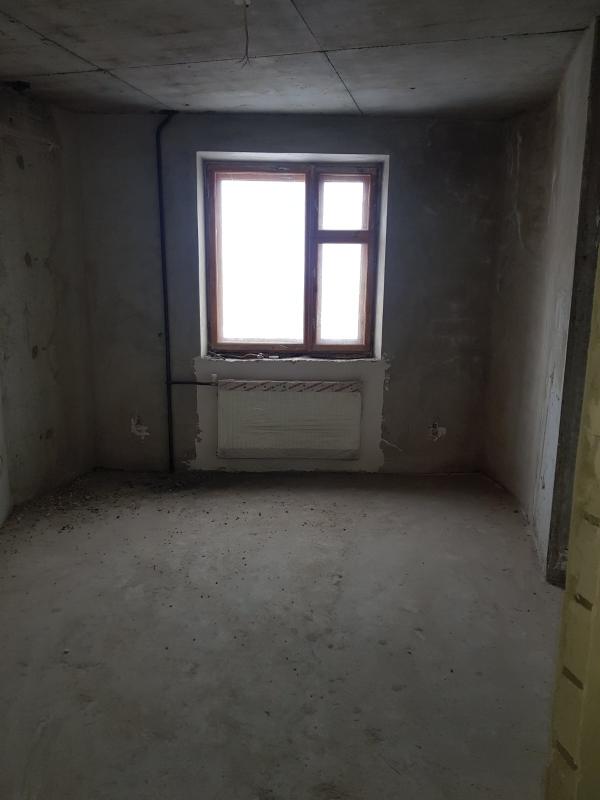 Sale 3 bedroom-(s) apartment 82 sq. m., Chernivetska Street 15
