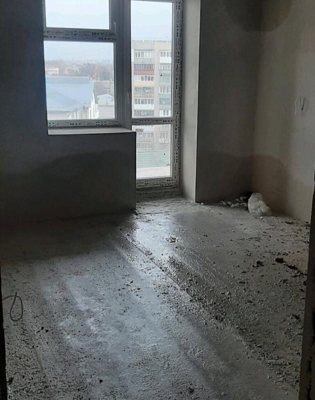 Sale 1 bedroom-(s) apartment 47.5 sq. m., Luchakivskoho Street 7