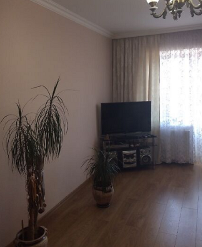 Sale 2 bedroom-(s) apartment 60 sq. m., Dilova Street 3