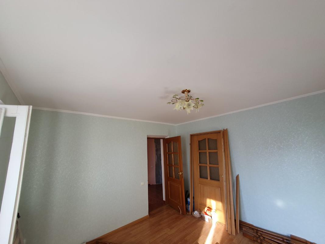 Sale 2 bedroom-(s) apartment 57 sq. m., Kotsiubynskoho Street 6