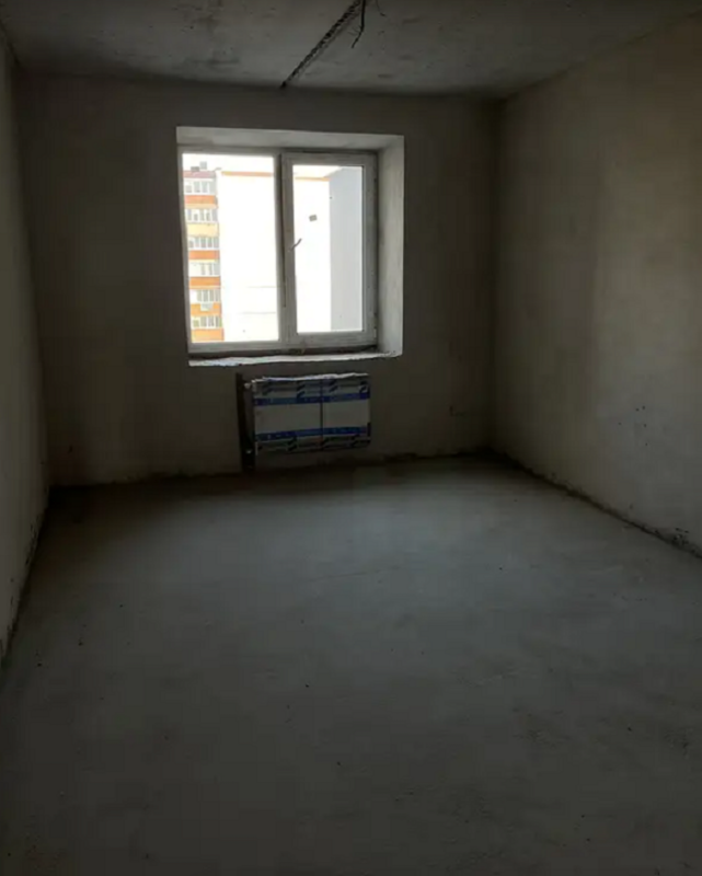 Sale 3 bedroom-(s) apartment 92 sq. m., Lvivska Street 2