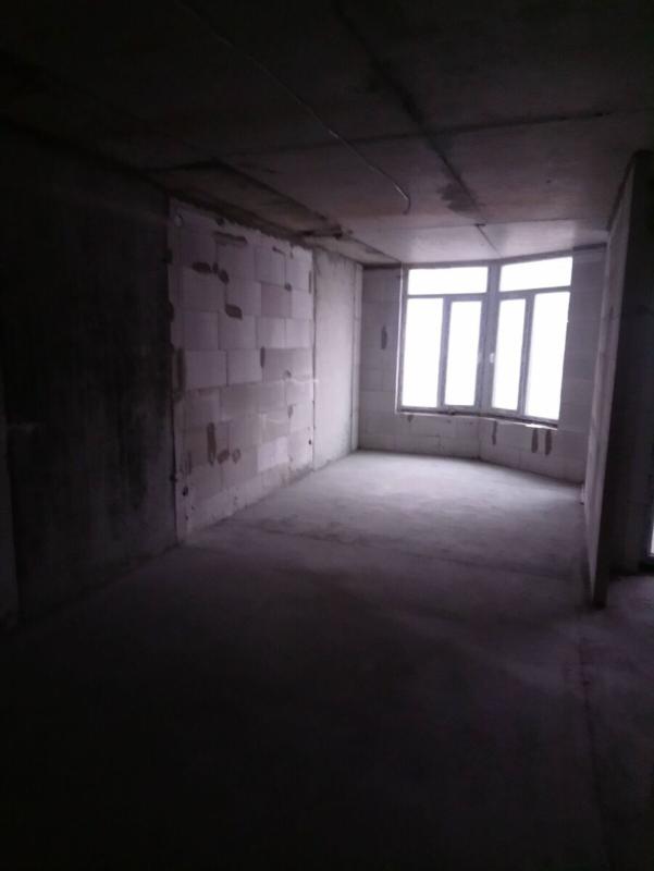 Sale 2 bedroom-(s) apartment 77 sq. m., Kyivska Street 9