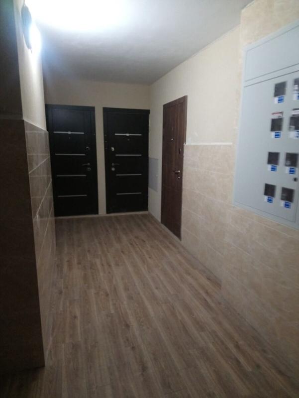 Sale 2 bedroom-(s) apartment 77 sq. m., Kyivska Street 9