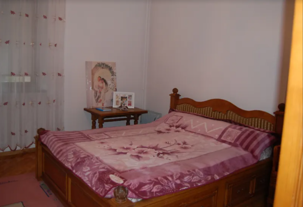 Sale 3 bedroom-(s) apartment 112 sq. m., Berezhanska Street 3