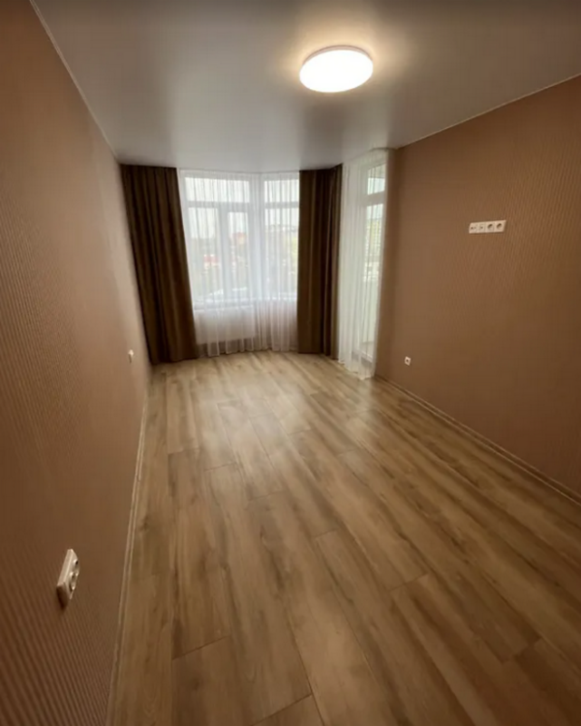 Sale 2 bedroom-(s) apartment 57 sq. m., Kyivska Street 9г