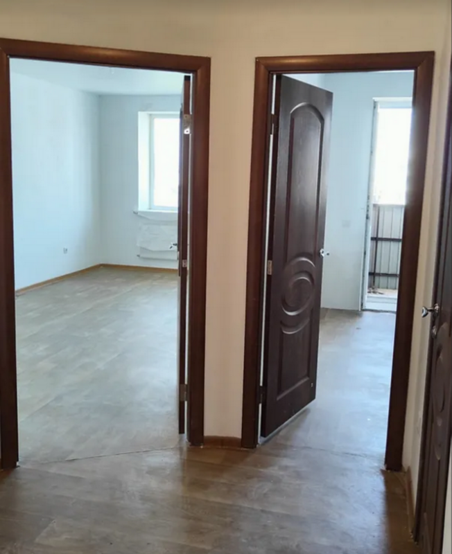 Продажа 1 комнатной квартиры 41 кв. м, Смакулы ул.