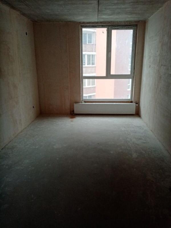 Sale 1 bedroom-(s) apartment 41 sq. m., Bilohirska Street 7