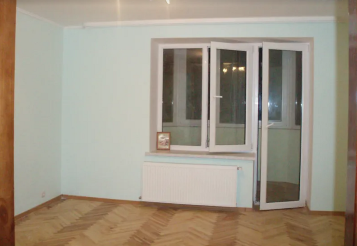 Продажа 2 комнатной квартиры 67 кв. м, Ольховая ул. 7