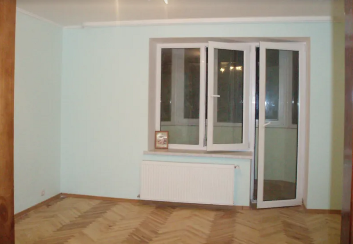 Sale 2 bedroom-(s) apartment 67 sq. m., Vilkhova Street 7