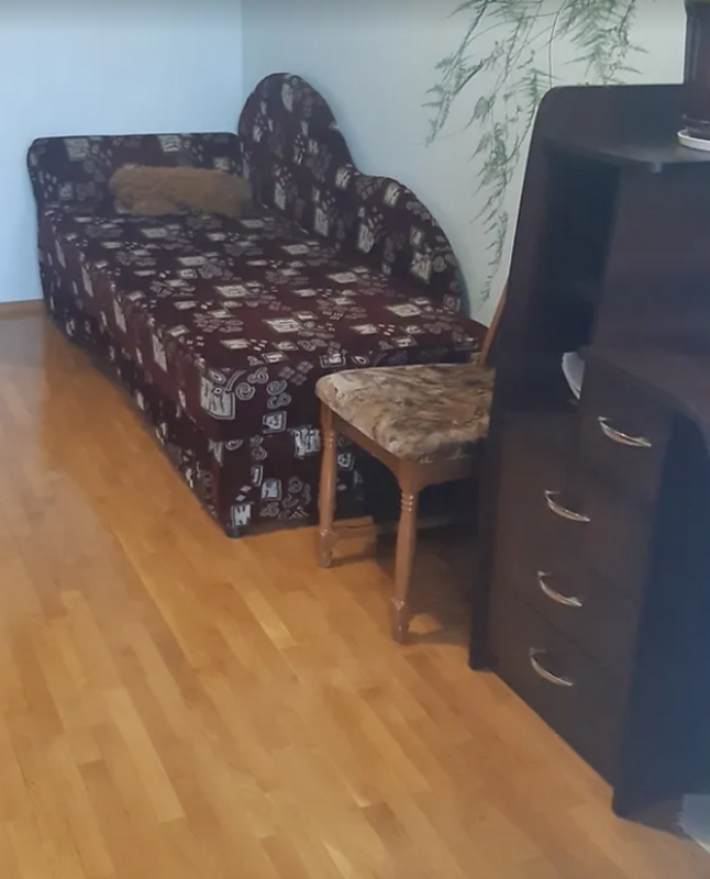 Sale 4 bedroom-(s) apartment 75 sq. m., Kyivska Street 5