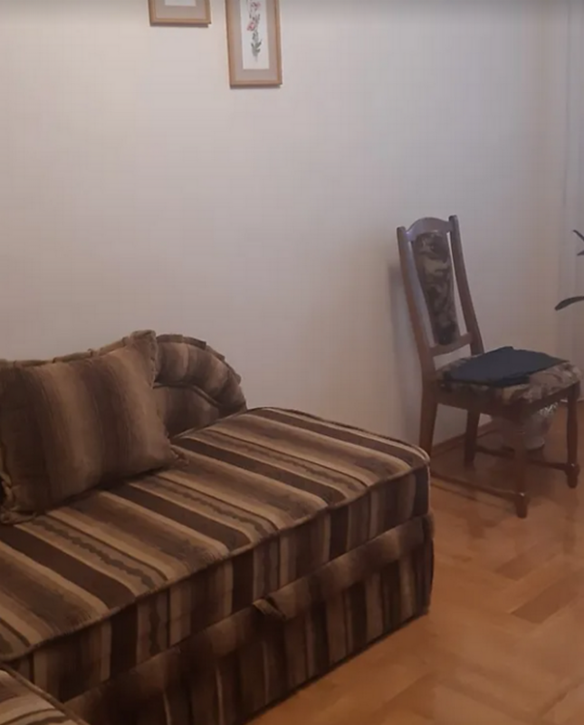 Sale 4 bedroom-(s) apartment 75 sq. m., Kyivska Street 5