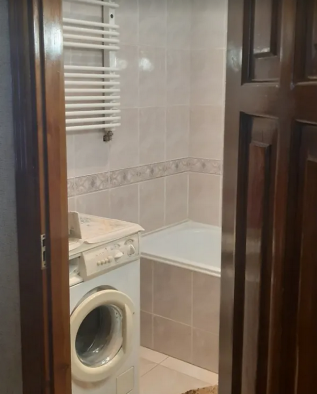 Sale 4 bedroom-(s) apartment 75 sq. m., Kyivska Street 5