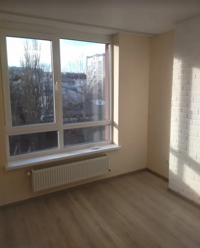 Продажа 1 комнатной квартиры 37 кв. м, Кирпичный пер.