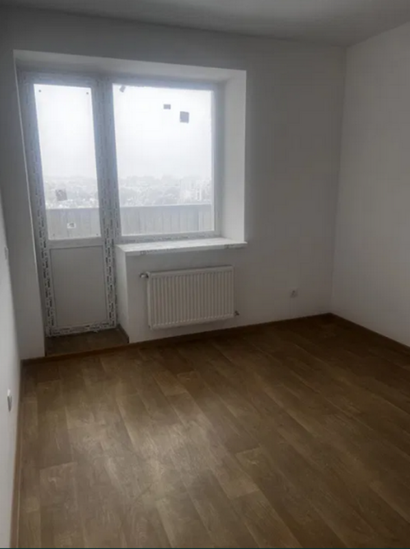 Sale 3 bedroom-(s) apartment 75 sq. m., Kyivska Street 11