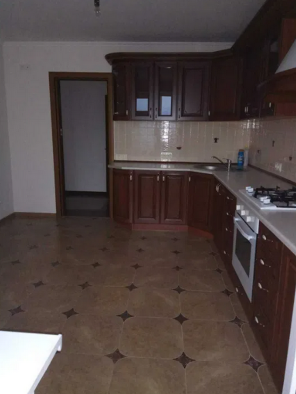 Sale 3 bedroom-(s) apartment 92 sq. m., Lozovetska Street