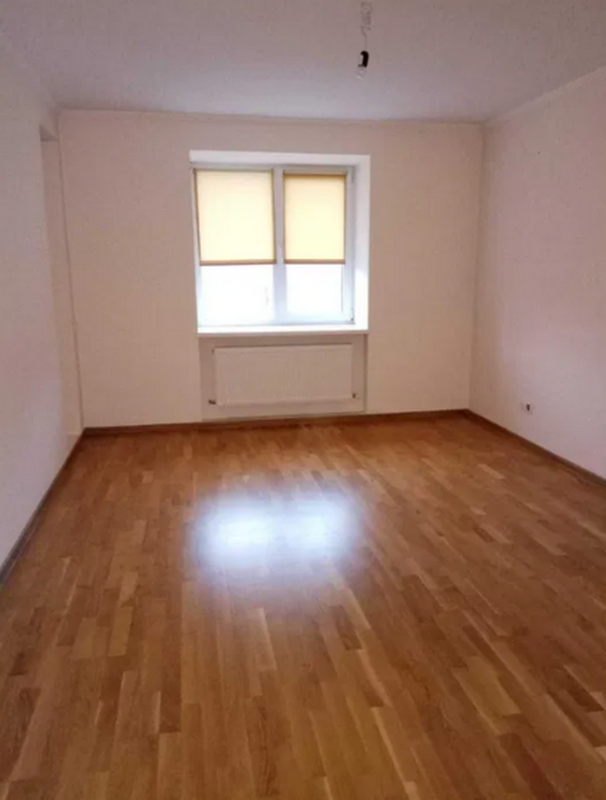 Sale 3 bedroom-(s) apartment 92 sq. m., Lozovetska Street