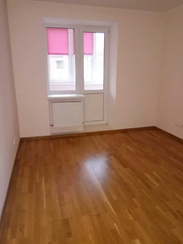 Sale 3 bedroom-(s) apartment 92 sq. m., Lozovetska Street